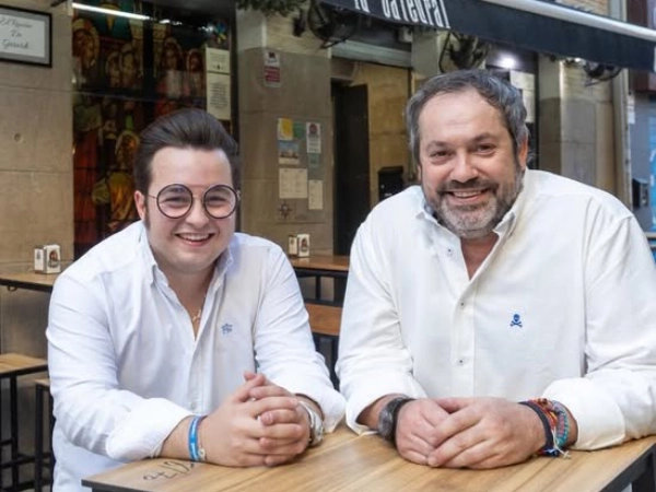 bar-la-catedral-contacto